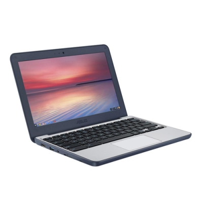 ASUS Chromebook C202SA 11.6吋教育筆電