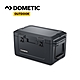 Dometic Patrol35冰桶36公升(官方直營) product thumbnail 1