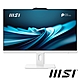 MSI微星 PRO AP272P 13MA-479TW 27型 AIO液晶電腦(i5-13400/8G/512GB SSD/Win11) product thumbnail 1