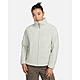 NIKE AS W ACG TFADV QUILTED RDD JKT 女保暖外套-灰白-FN1944020 product thumbnail 1