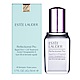 (即期品)ESTEE LAUDER Pro極速緊緻肌密全能精華50ml product thumbnail 1