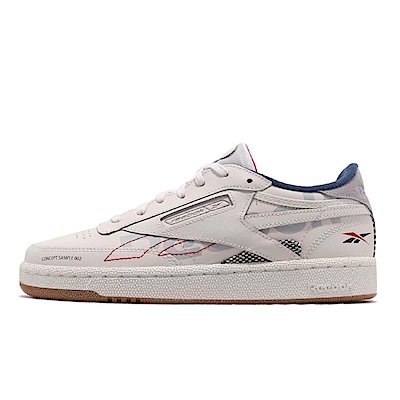 reebok club c 85 ati 90s