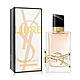 YSL LIBRE 自由不羈淡香水50ml EDT-國際航空版 product thumbnail 1