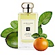 限時激殺★Jo Malone 青檸羅勒葉與柑橘香水100ml product thumbnail 1