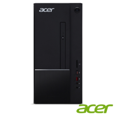 Acer TC-860 i5-9400/8G/1TB+128G/GT1030/Win10