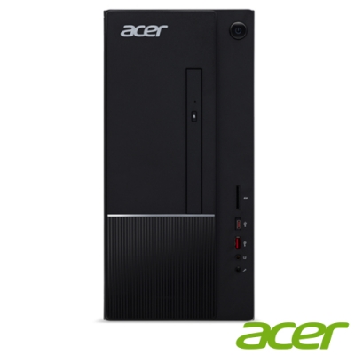 Acer TC-860 i5-9400/4G/1TB+128G/Win10