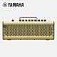 YAMAHA THR30II Wireless 藍芽吉他音箱 product thumbnail 2