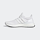 ADIDAS ULTRABOOST 1.0 W 女慢跑鞋 -白-HQ4207 product thumbnail 1