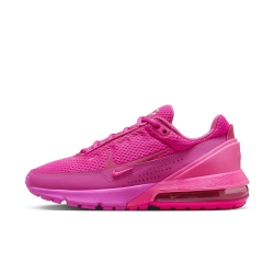 NIKE AIR MAX PULSE 女休閒運動鞋-粉色-FD6409600