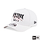 NEW ERA 9FORTY 940 AF 櫻花 白 product thumbnail 1