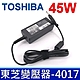 TOSHIBA 東芝 45W 變壓器 4.0*1.7mm Thrive Google AT105 AT105-T1032 Ultrabook U920T WT310 Z10T Z15T Z20T product thumbnail 1