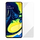 Metal-Slim Samsung Galaxy A80/A90 9H鋼化玻璃保護貼 product thumbnail 1