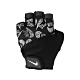 Nike 運動手套 Essential Gloves 女款 product thumbnail 1