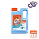 威猛先生 地板清潔劑-舒活海洋2000ml product thumbnail 1