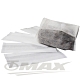 omax無毒多用途小尺寸茶包袋400入(共4包裝) product thumbnail 1