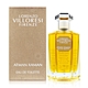 Lorenzo Villoresi Atman Xaman 靈魂蕯滿淡香水 100ML (平行輸入) product thumbnail 1