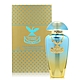 The Merchant Of Venice 威尼斯商人 La Fenice Pour Femme 拉菲尼斯歌劇院女性淡香精 EDP 50ml (平行輸入) product thumbnail 1