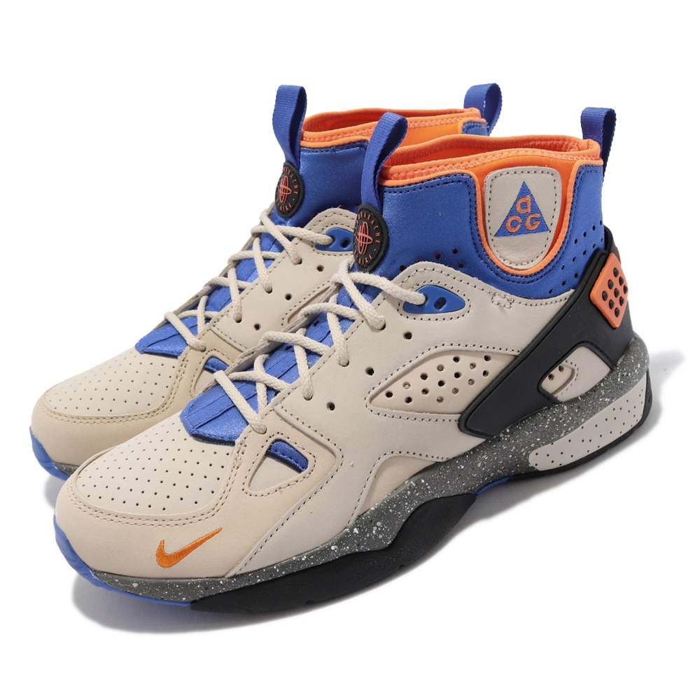 nike air mowabb