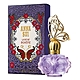 Anna Sui La Vie De Boheme 紫蝶戀淡香水 30ml product thumbnail 1