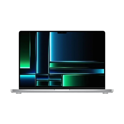 macbook pro 16 1tb-優惠推薦2023年10月| Yahoo奇摩購物中心