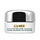 LA MER 海洋拉娜 緊緻精華頸霜(5ml)(精巧版) product thumbnail 1