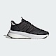Adidas X_Plrphase [IG4768] 男 慢跑鞋 運動 路跑 休閒 緩震 跑鞋 舒適 穿搭 愛迪達 黑白 product thumbnail 1