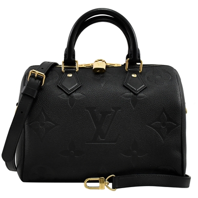 Louis Vuitton Speedy Shoulder bag 397528