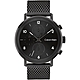 Calvin Klein CK Modern Multifunction系列 三眼多功能米蘭手錶-44mm 25200108 product thumbnail 1