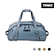 THULE-Chasm II 40L旅行手提袋TDSD-302(多色) product thumbnail 2