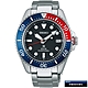 SEIKO 精工 Prospex DIVER SCUBA 太陽能潛水錶-(V157-0DP0R/SNE591P) product thumbnail 1