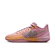 NIKE SABRINA 1 EP 女籃球鞋-粉橘色-FQ3389600 product thumbnail 1