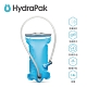 【美國Hydrapak】VELOCITY可翻洗水袋-1.5L product thumbnail 1