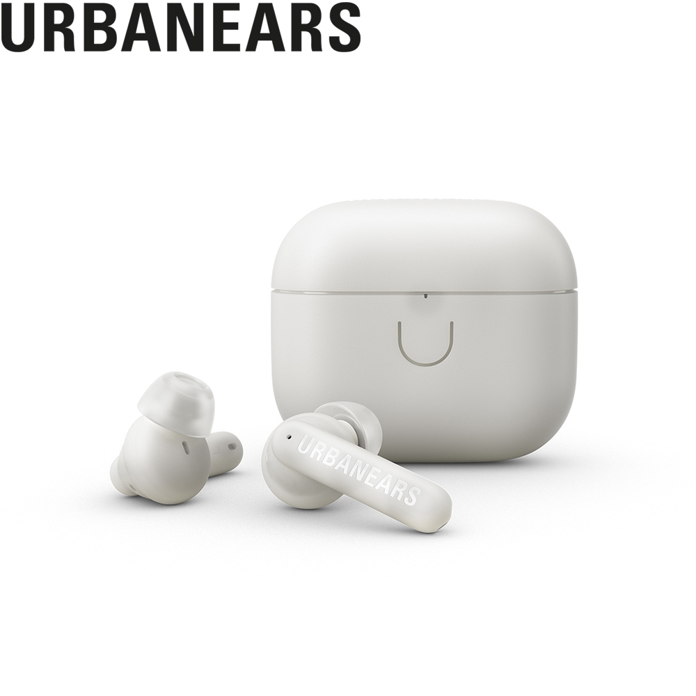 【Urbanears】Boo Tip 入耳式真無線藍牙耳機(多色任選) product image 1