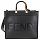 FENDI [官網最高10.6萬] Sunshine/Baguette 經典包款均一價-多款可選 product thumbnail 6