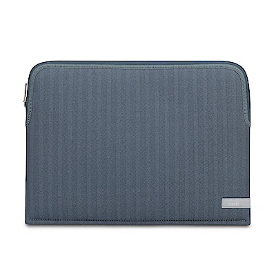 Moshi Pluma for MacBook Pro/Air 13 輕薄防震筆電內袋