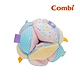 Combi 拼圖寶貝球 product thumbnail 1