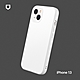 犀牛盾 iPhone 13(6.1吋) SolidSuit防摔背蓋手機殼 product thumbnail 14
