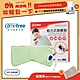 Comefree 定溫定時智慧型乾濕兩用動力式熱敷墊CF-2282P-關節用(醫療級) product thumbnail 1