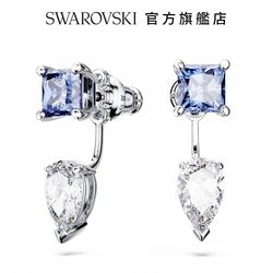 SWAROVSKI 施華洛世奇 Mes