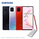 Samsung Galaxy Note10 LITE 智慧手機 product thumbnail 6