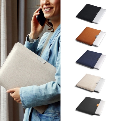 澳洲Bellroy - Laptop Sleeve - 16吋 筆電保護套 原廠授權經銷