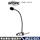 INTOPIC 廣鼎 桌上型麥克風 (JAZZ-025) product thumbnail 1