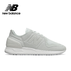 new balance 496 cush