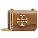 TORY BURCH Eleanor 牛皮鏈帶包(2色) product thumbnail 4