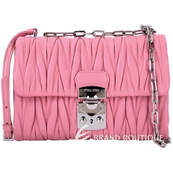 miu miu 限時特賣會$6500起