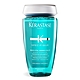 *KERASTASE 卡詩 熱門經典髮浴250ml-多款可選[皇家鳶尾滋養2號/恆彩重生/清新舒敏] product thumbnail 5