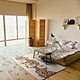 【Fuwaly】聖保羅地毯-160x230cm product thumbnail 1