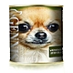 【12入】GENNIS吉妮斯犬餐罐系列-14.5oz(410g)#購買第二件都贈送寵物零食*1包 product thumbnail 7