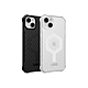 UAG iPhone 14 Plus MagSafe 耐衝擊輕量保護殼 product thumbnail 2