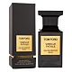 Tom Ford 私人調香-引誘香草 女性香水 淡香精 50ml product thumbnail 1